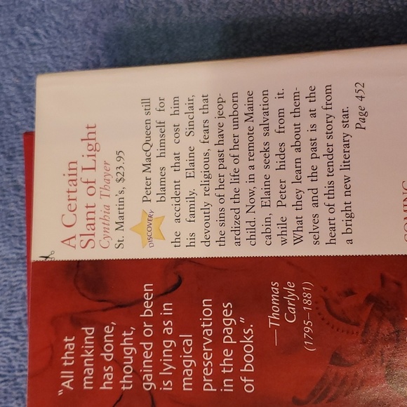 Select editions readers digest - Picture 6 of 6